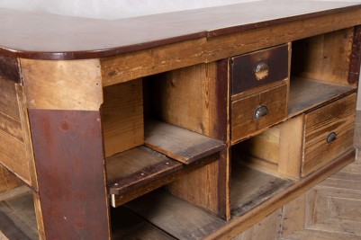 shelves-and-drawers